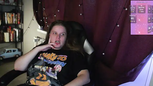 so_cute777 Chat XXX in diretta