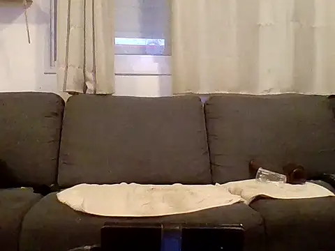 crazy_men101 Live XXX-chat