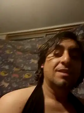 Živý XXX chat Jackdick1313