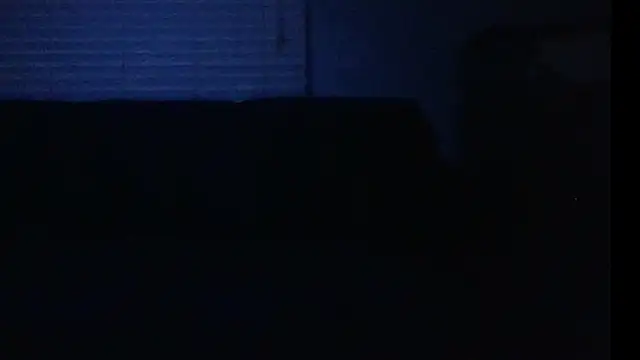 FLAcloudydick 라이브 XXX 채팅