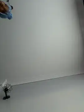 Chat +18 de bestahadi ao vivo