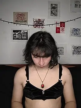 Helena_bat লাইভ XXX চ্যাট