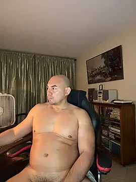 ErosColby16 Live XXX-chat