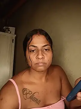 Giselabrunette25 – Naživo XXX chat