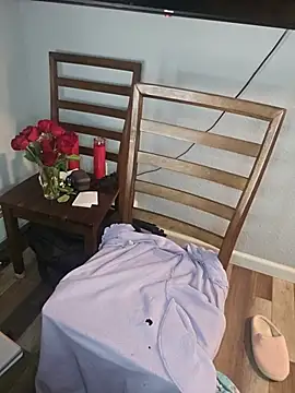 ScarletsWeb Live XXX-chat