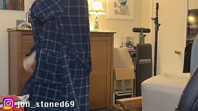 Apocalypse_Jerry Live XXX-Chat