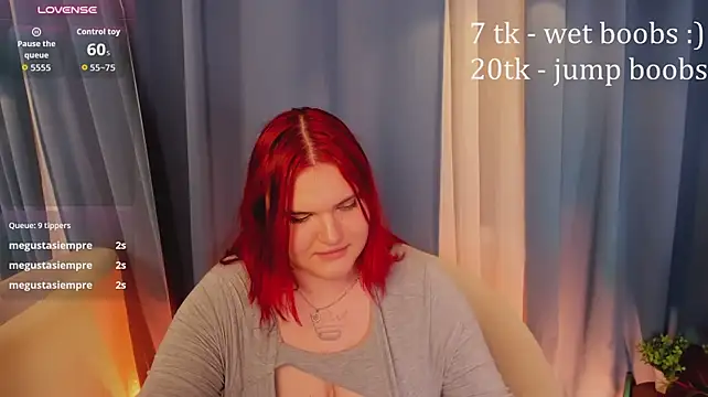 shining_Aisha: απευθείας συνομιλία ΧΧΧ
