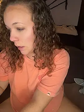 MistyNights – Naživo XXX chat