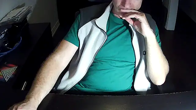 Chat XXX en directo de Shalun2000