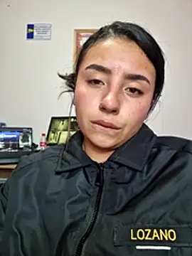 دردشة Angela__05 الجنسية المباشرة