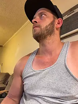 Chat +18 de drlongdik91 ao vivo