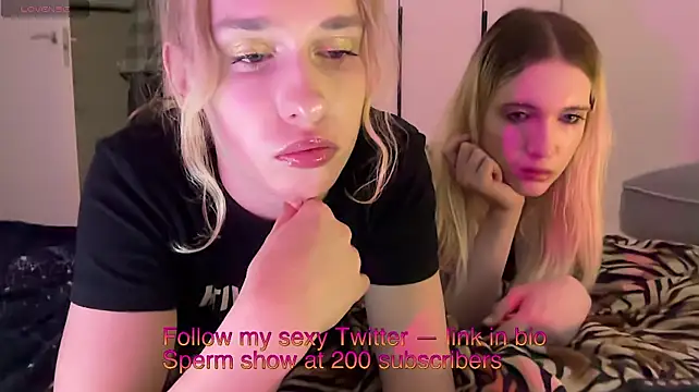 Miss_Amy00 Chat XXX in diretta