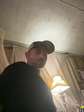 Enjoyedmine's Webcam Show