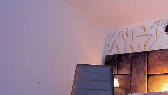 Dennerys_velle – Naživo XXX chat