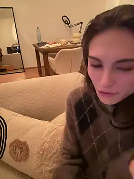 SophiiaStarrn Live XXX chat