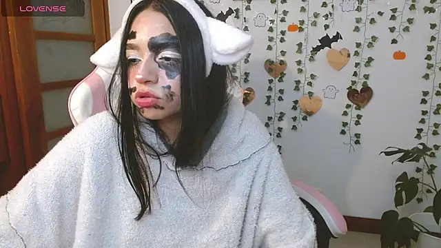hellokitty__valery's Live XXX Chat