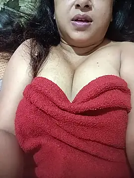 sweet_jenni's Live XXX Chat