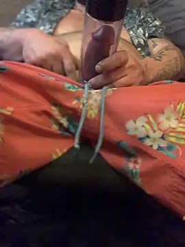 Ldnick69 Live XXX-Chat