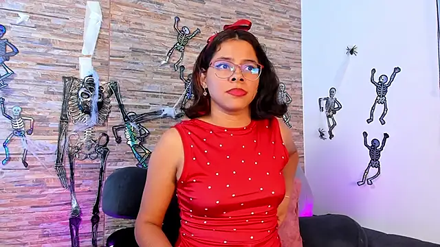 nath_redrex – Live XXX-chat