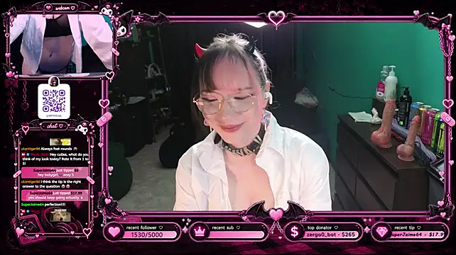 Онлайн чат XXX Maya_Viola