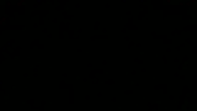 הופעת וובקאם של jaxx12369