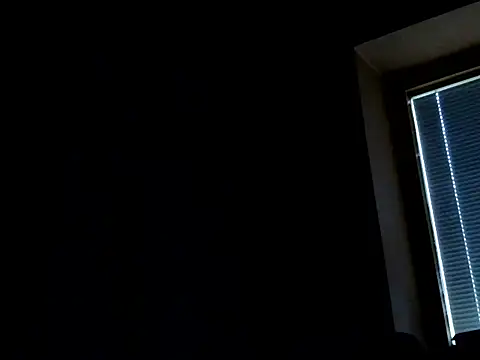 1973teacher Live XXX-Chat