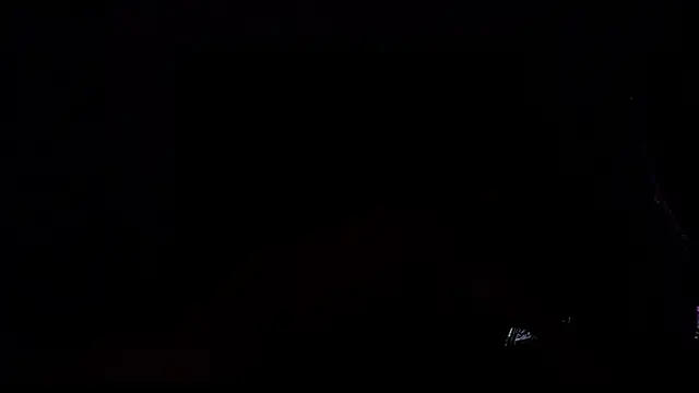 bittersuite_blue Live XXX-chat