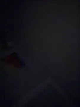 Webkamerová show polenvi