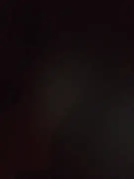 Webkamerová show Groggyreboundsonav