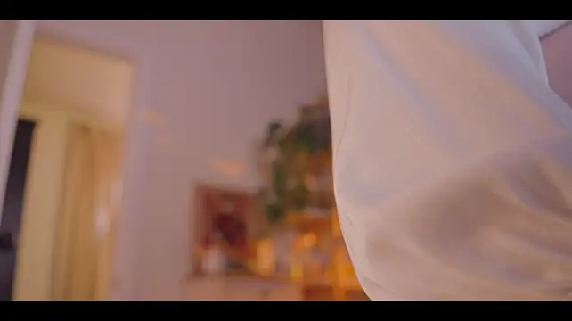 light_my_fire Live XXX-chat