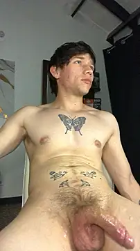 Salvatore_angelo 라이브 XXX 채팅