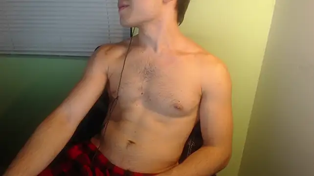 the1invisibleboy Chat XXX live