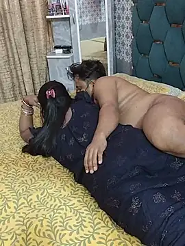 Chat +18 de sexy_11449 ao vivo