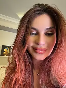 AbrilColls_ Live XXX-chat