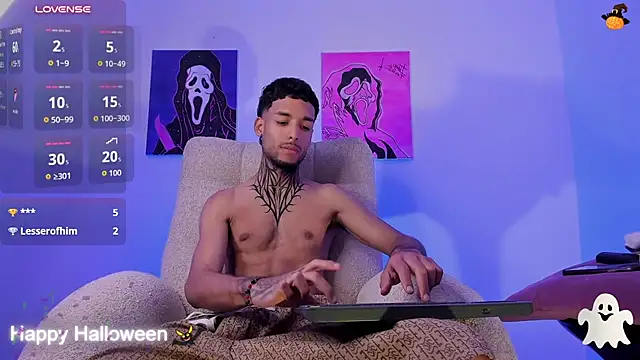 Tiago_Ferretty – Naživo XXX chat