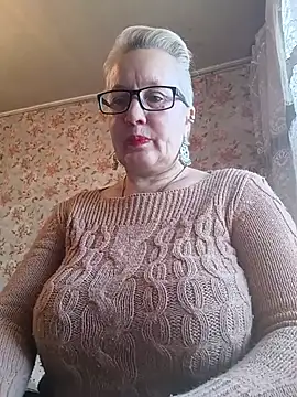 Cerd_Ayazn Live XXX chat