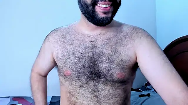 joacob00m Live XXX-Chat