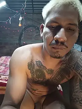 cielo420 Obrolan Langsung XXX