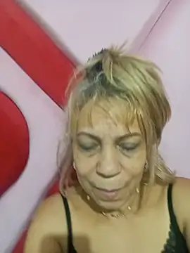 Jazminlover04: απευθείας συνομιλία ΧΧΧ