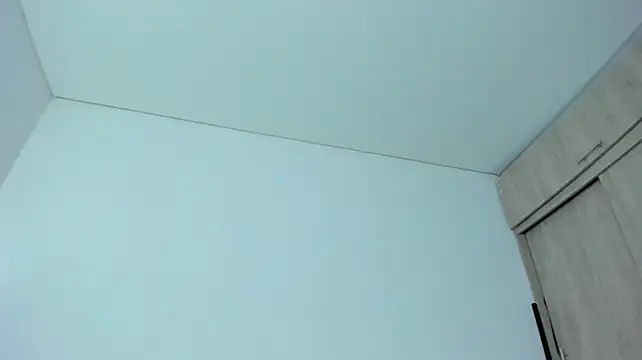 im_sarah34 Live XXX-Chat