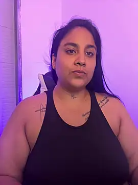 Liith Live XXX-chat