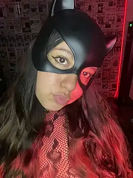 MissJudi_Novvan Live XXX chat