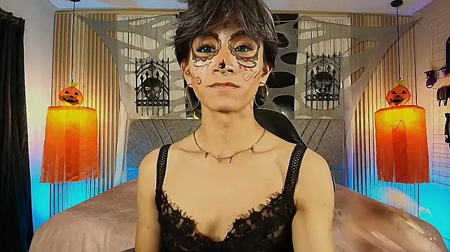 cococumps 라이브 XXX 채팅