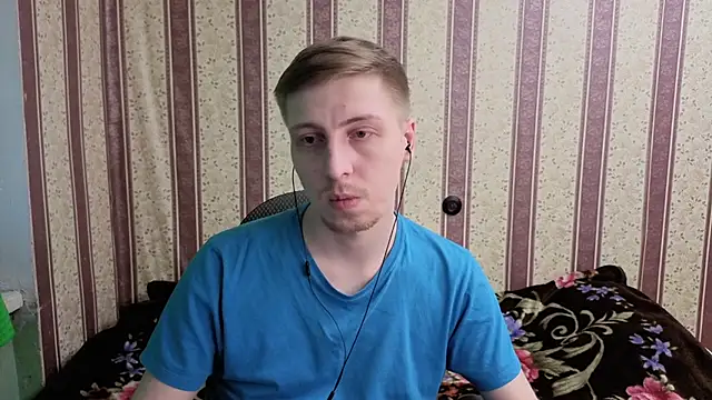 Darien_Brown Chat XXX in diretta