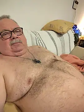 bylytom24 Chat XXX live