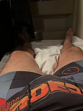 XXX chat uživo modela Groscul6938