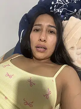 Онлайн чат XXX Amelia_Rivas