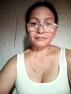 Sexy_cum123 即時 XXX 聊天