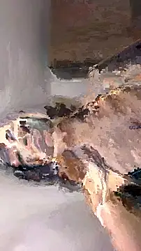 LeylaRose_n Webbikameraesitys