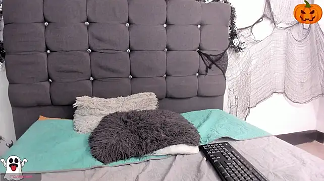 amapola_magicaln Live XXX chat